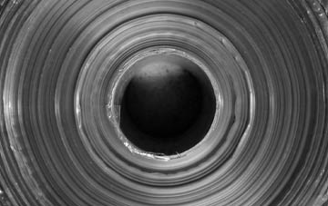 Brookenby edpm waterproofing