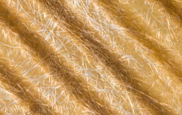 Brookenby fibreglass roof waterproofing