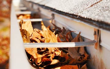 Brookenby gutter cleaning companies