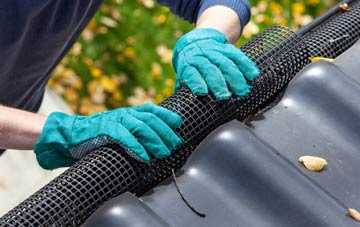 Brookenby gutter repair companies