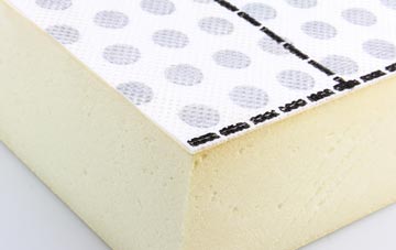 meeting Brookenby building codes