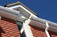 Brookenby fascias