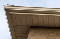 free Brookenby fascia quotes