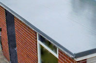 free Brookenby flat roofing insulation quotes