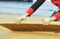 find rated Brookenby roof insulation companies