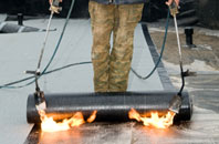 Brookenby flat roof sealing quote