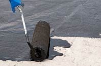 find rated Brookenby roof sealing companies