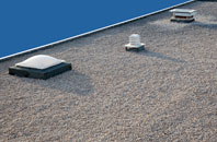 Brookenby flat roofing