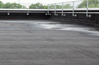 find rated Brookenby flat roofing companies