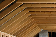 Brookenby pitched insulation quotes