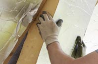 rated Brookenby roof insulation companies