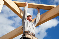 Brookenby roof replacement work