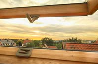 rated Brookenby roof window companies