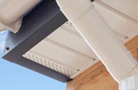 find rated Brookenby soffit companies